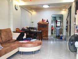 Blk 68 Geylang Bahru (Kallang/Whampoa), HDB 3 Rooms #131360642